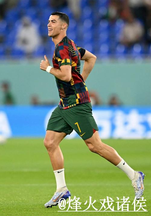 2026世界杯前瞻：预测、分析与最佳安保策略