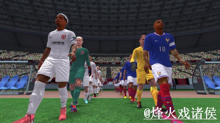 如何注册并参与2026世界杯下注活动