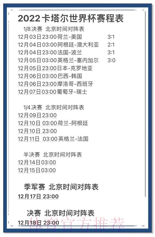 世界杯比分官网最佳分析平台