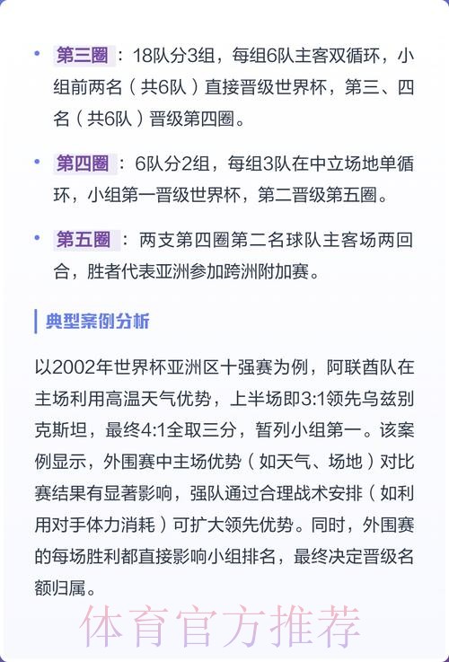 最新世界杯外围下载入口地址详解