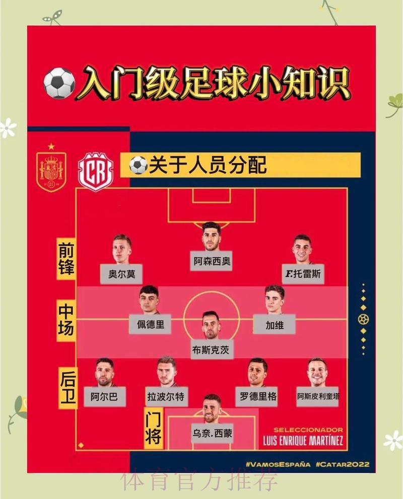 全面解析世界杯外围推荐全站方案