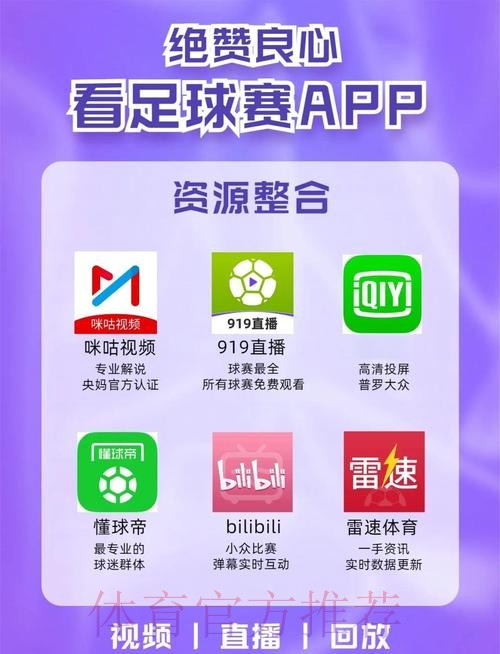 世界杯直播平台排行榜最新网址
